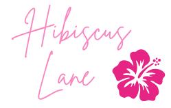 Hibiscus Lane